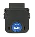 iGo Power Tip A40 for Select LG and Pantech Mobile Phones