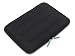 Zusammenfassung:Die KAVAJ iPad 2 Tasche "Barcelona" besteht aus geh�rtetem Kunststoff, durch dessen 
Eigenschaften das iPad 2 nicht verkratzt wird. Zus�tzlich bietet die Tasche in der Innenseite Platz 
f�r Accessoires wie Handy, Ladekabel usw. Die Tasche ist so geschnitten, dass Ihr iPad 2 zusammen 
mit einer Schutzh�lle, wie beispielsweise dem Apple Smart Cover oder den KAVAJ H�llen "Munich", 
"Vienna" oder "Oslo", sicher verstaut werden kann. Highlights:Hochwertiger Kunststoff bietet 
RundumschutzF�cher f�r AccessoiresKombinierbar mit iPad 2 Schutzh�llenSpeziell f�r Apple iPad 
2Material:Geh�rteter Kunststoff (EVA)Stauf�cher: NylonLieferumfang:1 x KAVAJ iPad 2 Tasche 
"Barcelona" (iPad 2 im Lieferumfang nicht enthalten) Kompatibel mit allen iPads der 2. Generation