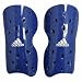 adidas(�A�f�B�_�X) �W���p���L�b�Y 96221