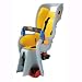 Topeak '09 Babysitter Suspension Baby Seat