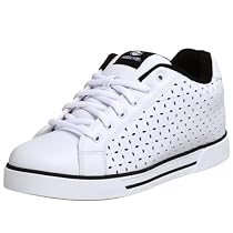 Heelys Junior/Youth Heelys Solar Skate Shoe