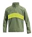 Sports : VAUDE Kinder Fleecepullover "Drifter Pullover II"