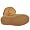 Bearpaw Women's 410 12" Boot