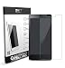 MTT® Premium Tempered Glass Screen Protector Guard for Xiaomi Redmi Note Prime & Redmi Note ( Not Compatible with Redmi Note 3) RS.299.00