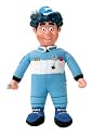 Roary the Racing Car Big Chris 8 Inch Talking Beanie