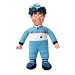 Roary the Racing Car Big Chris 8 Inch Talking Beanie