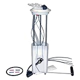 Image : Airtex E3952M Fuel Pump Module Assembly