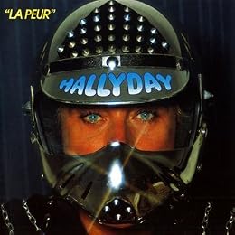 Johnny Hallyday Photo 8
