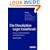 The Description Logic Handbook: Theory, Implementation, and Applications