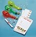 Fiesta Fun Invites (6 ct)