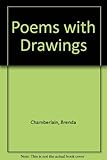 Poems with drawings