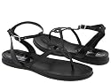 Womens Discrete DISCRETE Aerosoles