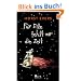 F�r Eile fehlt mir die Zeit