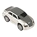 Tagamoto Motorized Smart Car + Track - Random Color