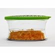 Jokari-US 229501 Cheese Grater