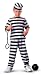 PRISONER BOY