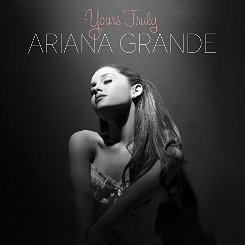 Ariana Grande - Honeymoon Avenue (with lyrics) Lyrics - Zortam Music