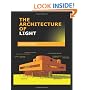 THE ARCHITECTURE OF LIGHT: Architectural Lighting Design Concepts and Techniques