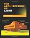 THE ARCHITECTURE OF LIGHT: Architectural Lighting Design Concepts and Techniques