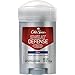 Old Spice Deodorant Sweat Defense Solid Fresh,2.6-ounce (pack of 6)-Packing May Vary