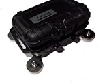 Phonetracker GPS Tracker und Datenlogger PTX300 Detective