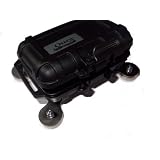 Phonetracker GPS Tracker und Datenlogger PTX300 Detectivevon "PTX300 Detective"