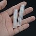 10pcs 20pcs 50pcs 100pcs 2ml 3ml Mini Spray Bottle Portable Cute Perfume Mouthwash Atomizer