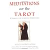Meditations on the Tarot