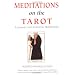 Meditations on the Tarot
