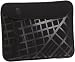 Timbuk2 iPad Scuba Sleeve (Black/Black SF Grid Print, X-Small)