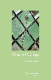 Midori Tokyo