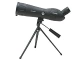 Eigenschaften GALAXSTER / GALAXSTER Spektiv GXS 20-60x60