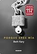 Porque eres m�a