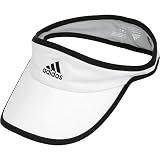adidas Harmony Visor Womens
