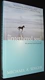 The Untethered Soul: The Journey Beyond Yourself