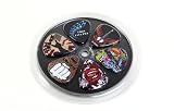 Guitar Picks