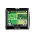 Magellan RoadMate 1340 3.5-Inch Portable GPS Navigator (Factory Refurbished) $40 Shipped