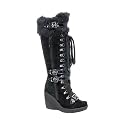 ALDO Uddin - Clearance Casual Women's Boots