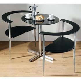 Lovers Breakfast Table Lovers Breakfast Table