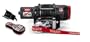 WARN 76500 XT30 Extreme Terrain 3000-lb Winch