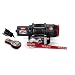 WARN 76500 XT30 Extreme Terrain 3000-lb Winch
