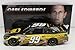 Carl Edwards #99 UPS Ford Fusion 2014 NASCAR Diecast Car, 1:24 Scale HOTO