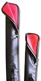 Martial Arts Deluxe Vinyl Kendo Shinai Case