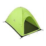 Firstlight Tent - 2 Person by Black Diamond