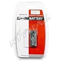 DIGITAL CAMERA BATTERY for SONY NP-FC10/ 11 DSC-P2/ P3/ P5/ P7/ P8/ P9/ P10/ V1