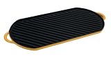  : Rick Bayless Comal Griddle, Sol