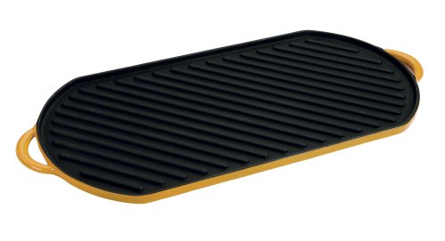 large image