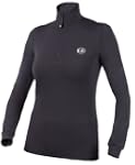 Ultrasport Damen Funktionsshirt