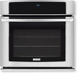 Electrolux EW30EW55G