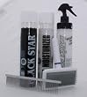 Black Standard Poodle Coat Care Grooming Kit FREE BONUS